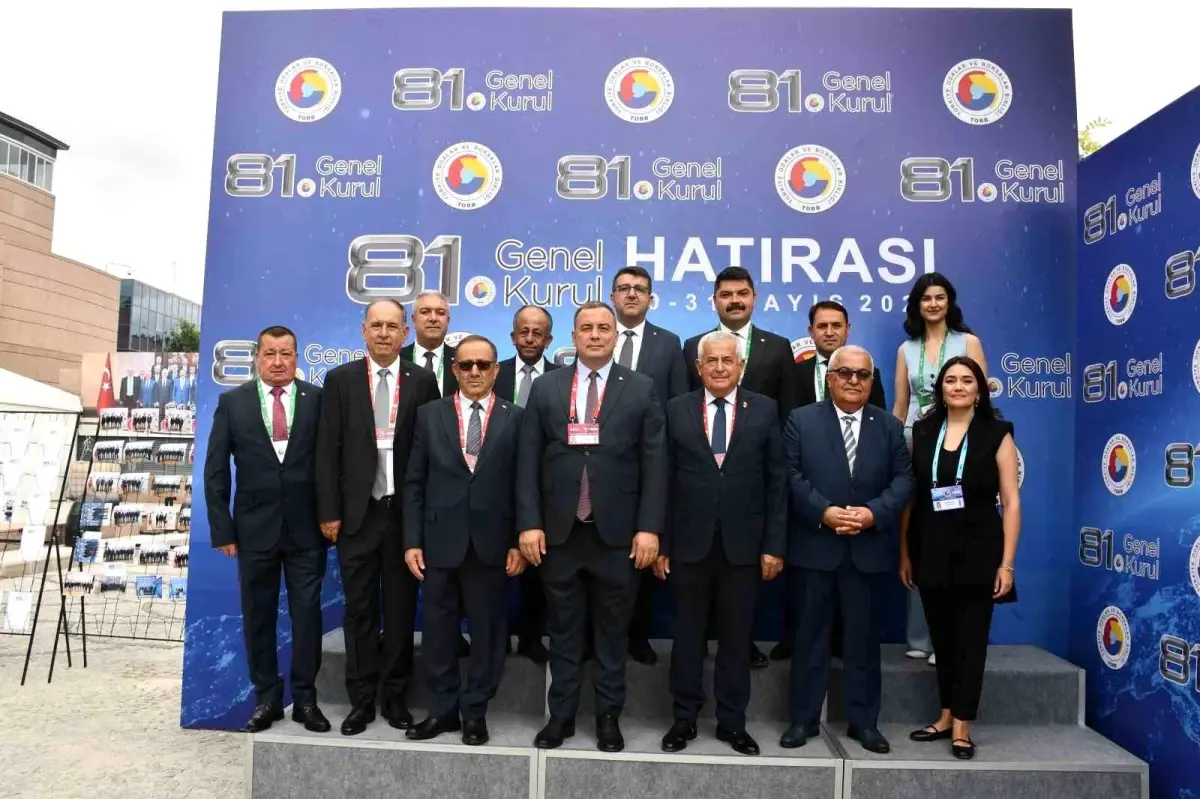 aydinin-yoresel-eserleri-tobb-genel-heyetinde-tanitildi-xfBbFCGS.jpg
