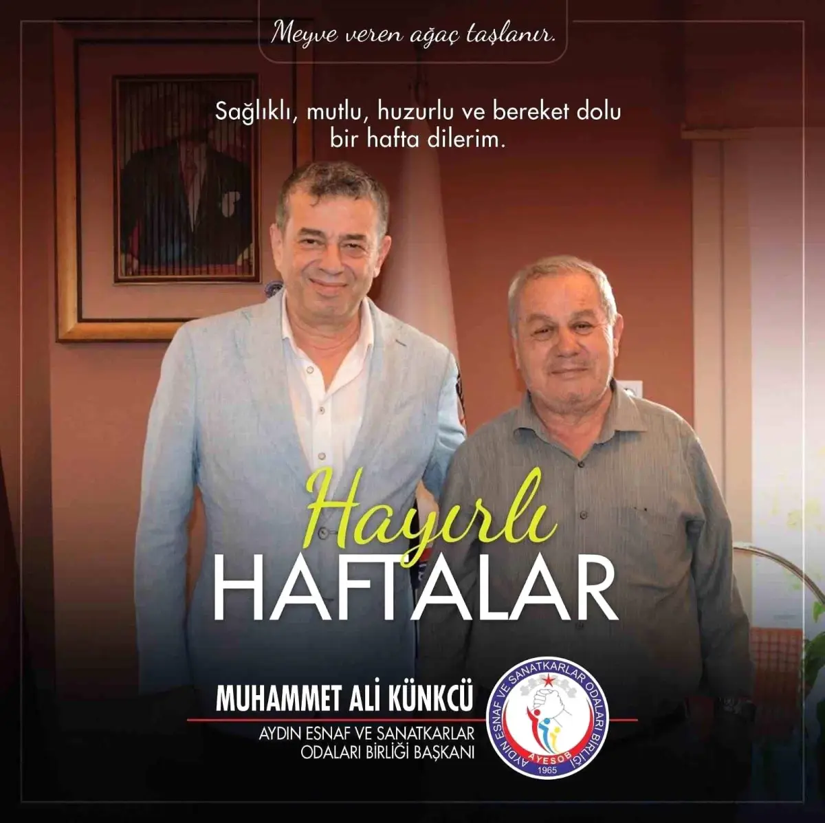 ayesob-baskani-kunkcuden-sosyal-medyadaki-tenkitlere-cevap-NIEQjIls.jpg