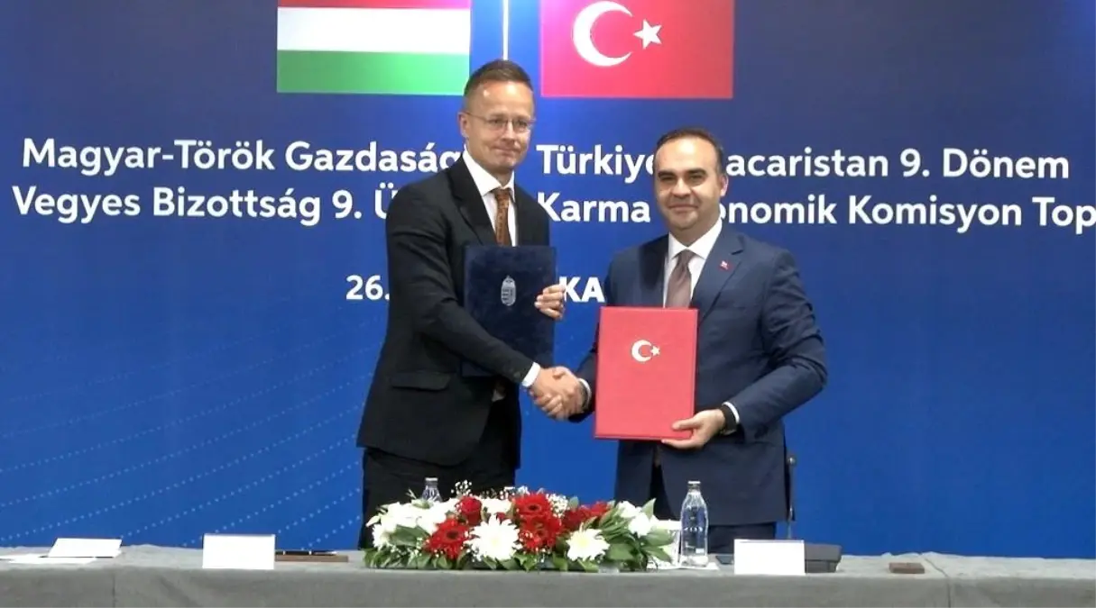 bakan-kacir-9-donem-turkiye-macaristan-kek-toplantisina-katildi-jJauMHMf.jpg