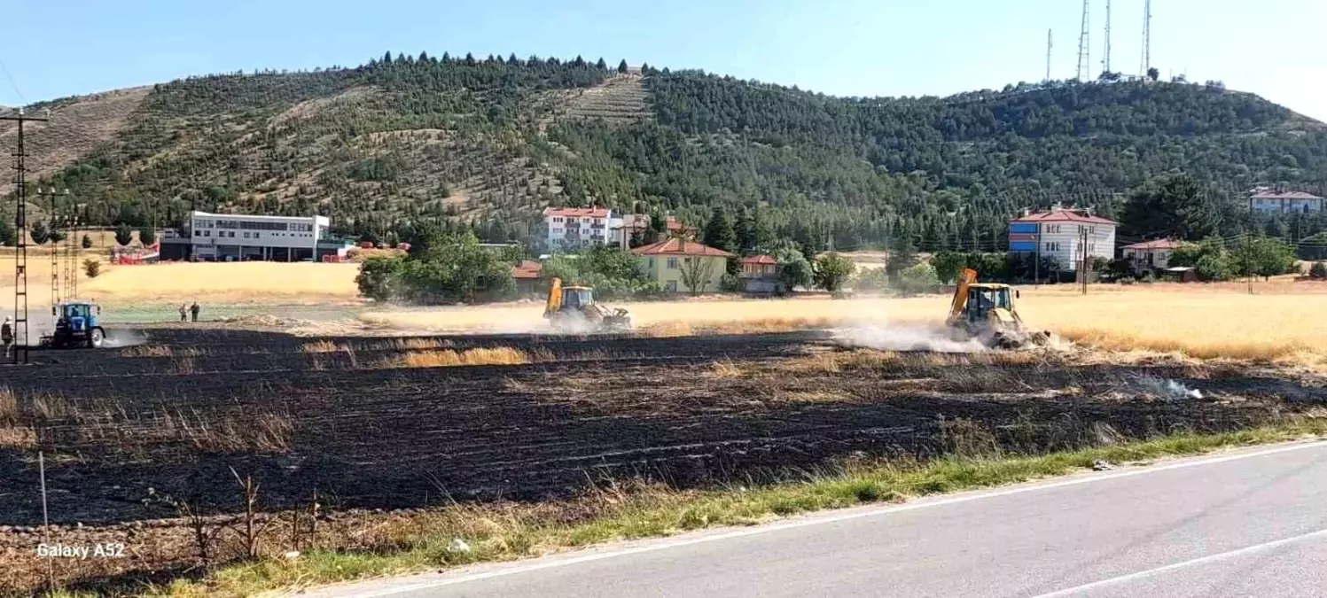 beypazarinda-yangin-10-donum-tarla-kul-oldu-cok-sayida-tavuk-telef-oldu-RQa3X7lC.jpg