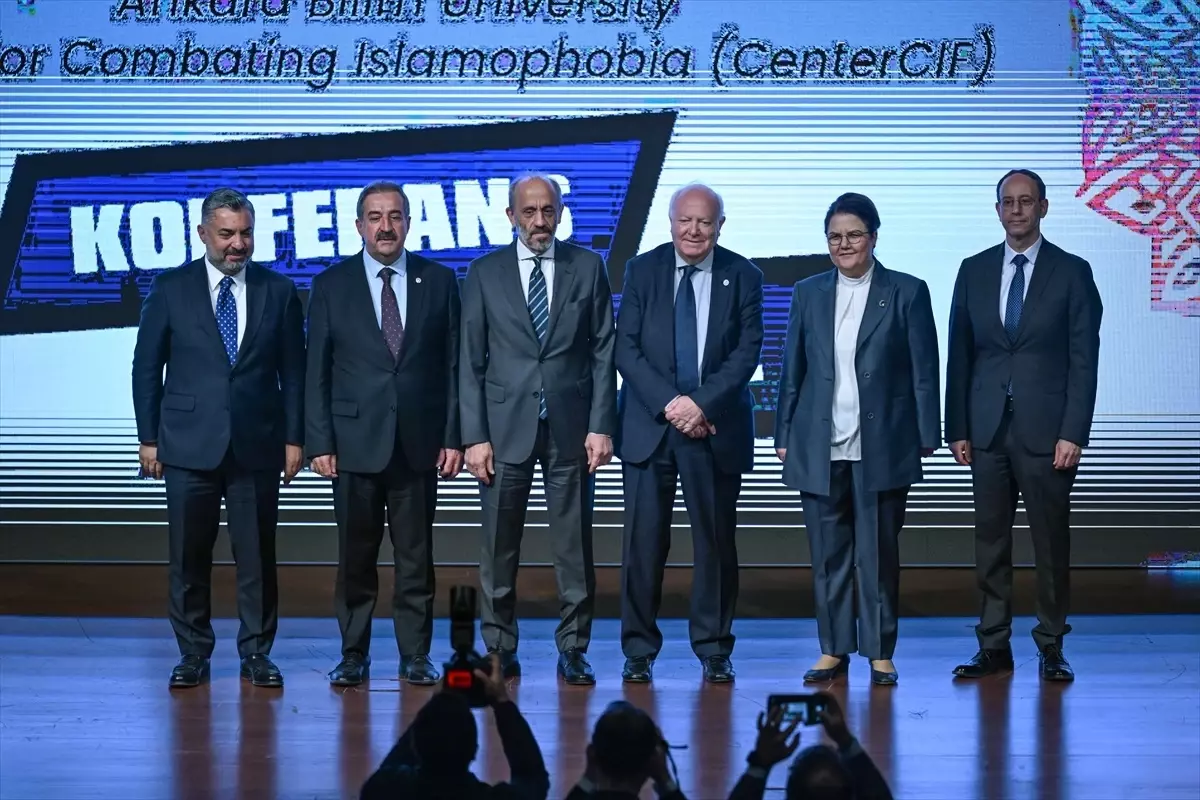 bm-islamofobi-ile-caba-ozel-temsilcisi-moratinos-dunyada-yukselen-islamofobi-tehlikesi-konferansinda-konustu-aciklamasi-dq6YO1i1.jpg