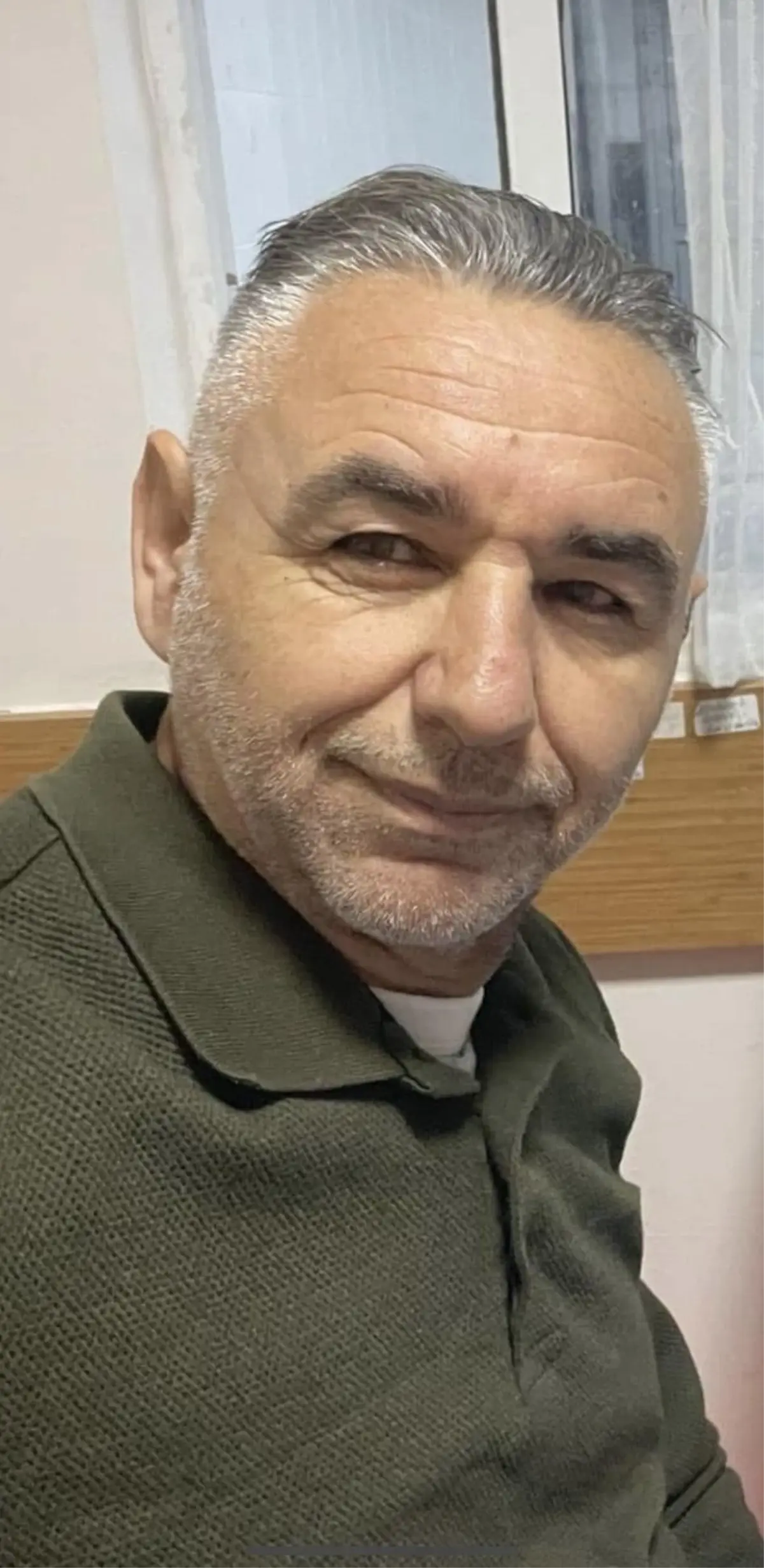 cenaze-yikama-fiyati-alinan-gassal-tutuklandi-MpJQkzXY.jpg