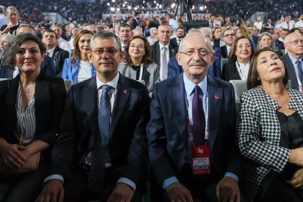 chp-kurultayina-ait-iddianame-agir-ceza-mahkemesine-gonderildi-SlhpJPBB.jpg