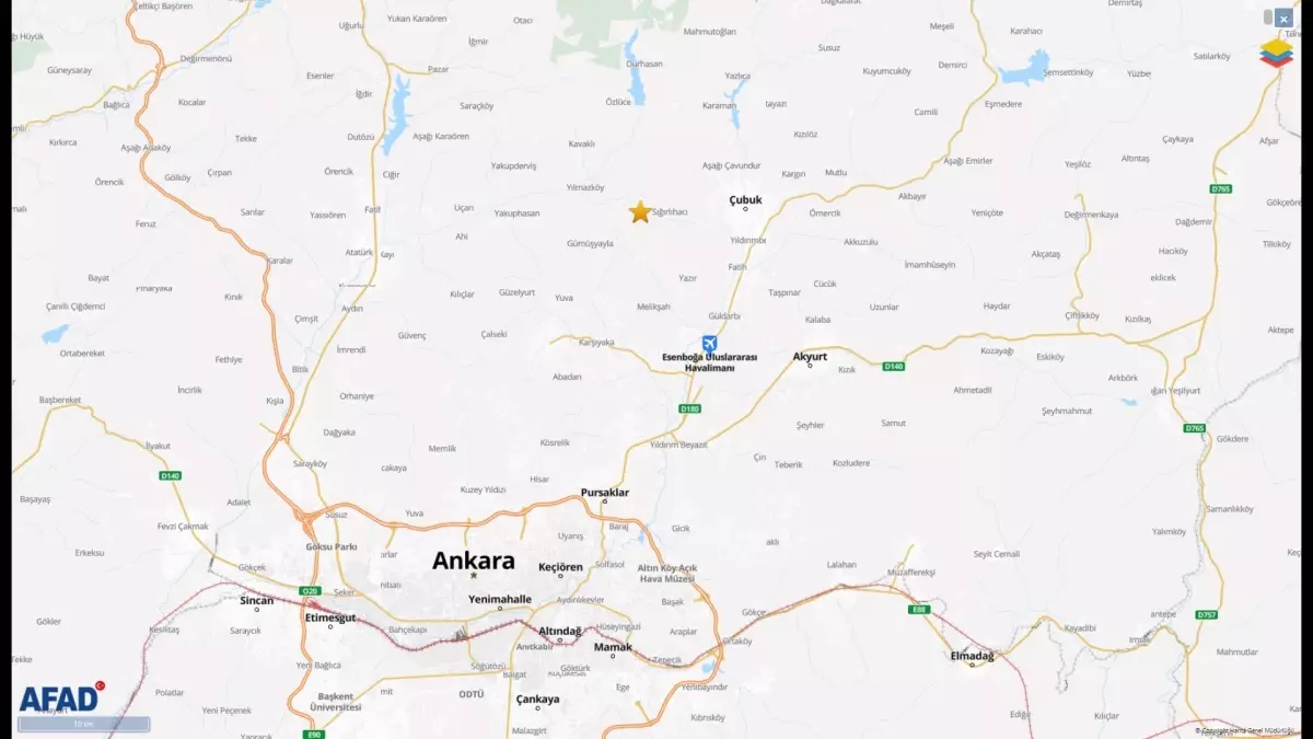 cubukta-36-buyuklugunde-sarsinti-meydana-geldi-RGlyPeUj.jpg