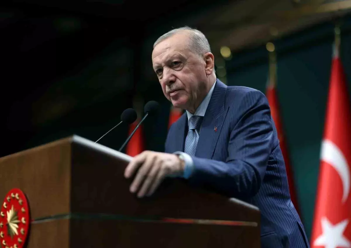 cumhurbaskani-erdogan-5-farkli-kanser-hastaliginin-tedavisinde-kullanilan-5-akilli-kanser-ilacini-sgk-geri-sjThdbuH.jpg