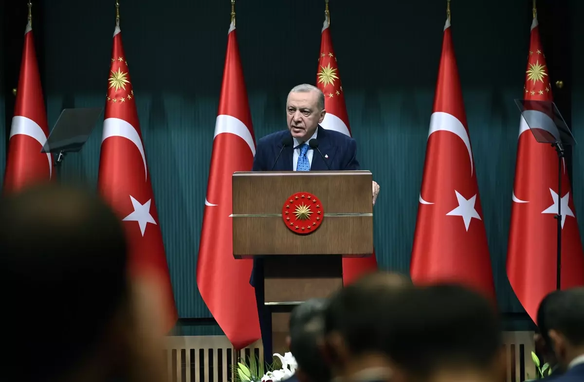 cumhurbaskani-erdogan-istanbulu-baris-merkezi-haline-getirelim-istiyorum-2qQYfHy2.jpg