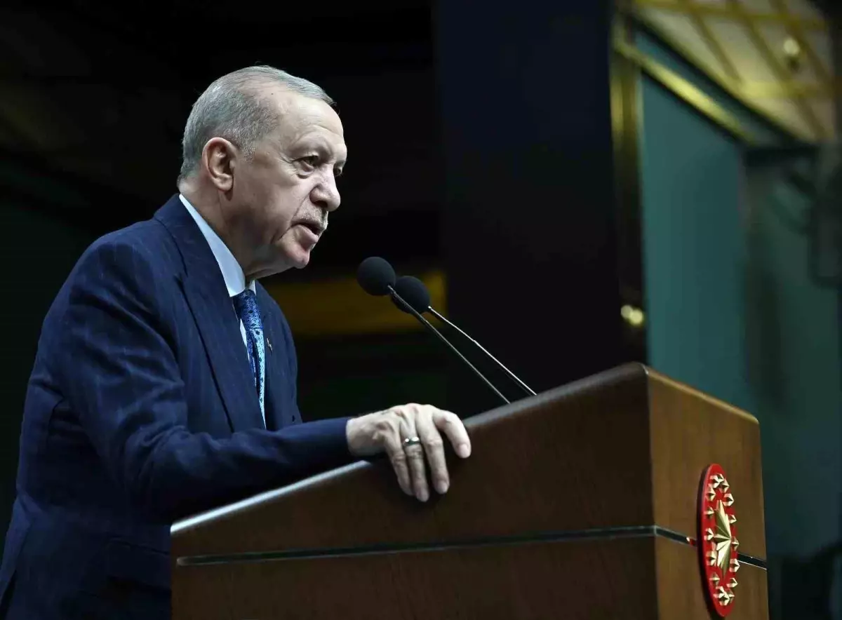 cumhurbaskani-erdogan-turkiye-baris-diplomasisinin-ana-merkezlerinden-biri-haline-donusuyor-gVRqZdRK.jpg