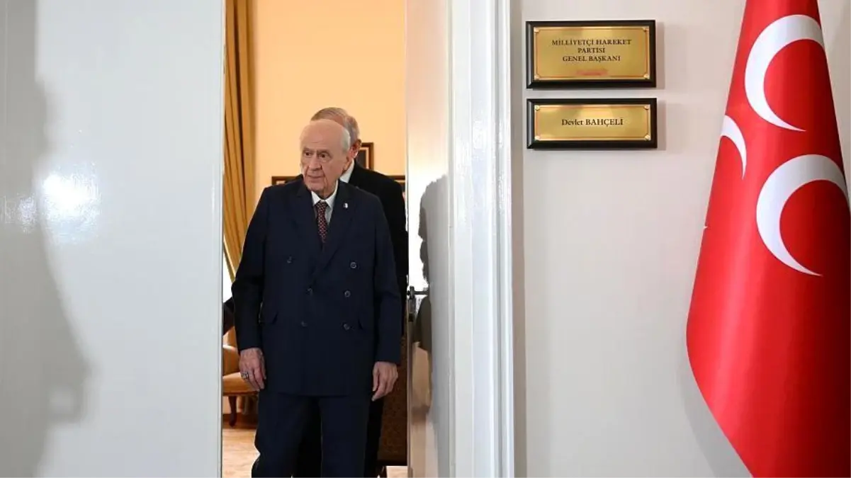 devlet-bahceli-kriz-ve-kaos-sarmalinin-en-son-gayesi-turkiyedir-AKFTjyNQ.jpg