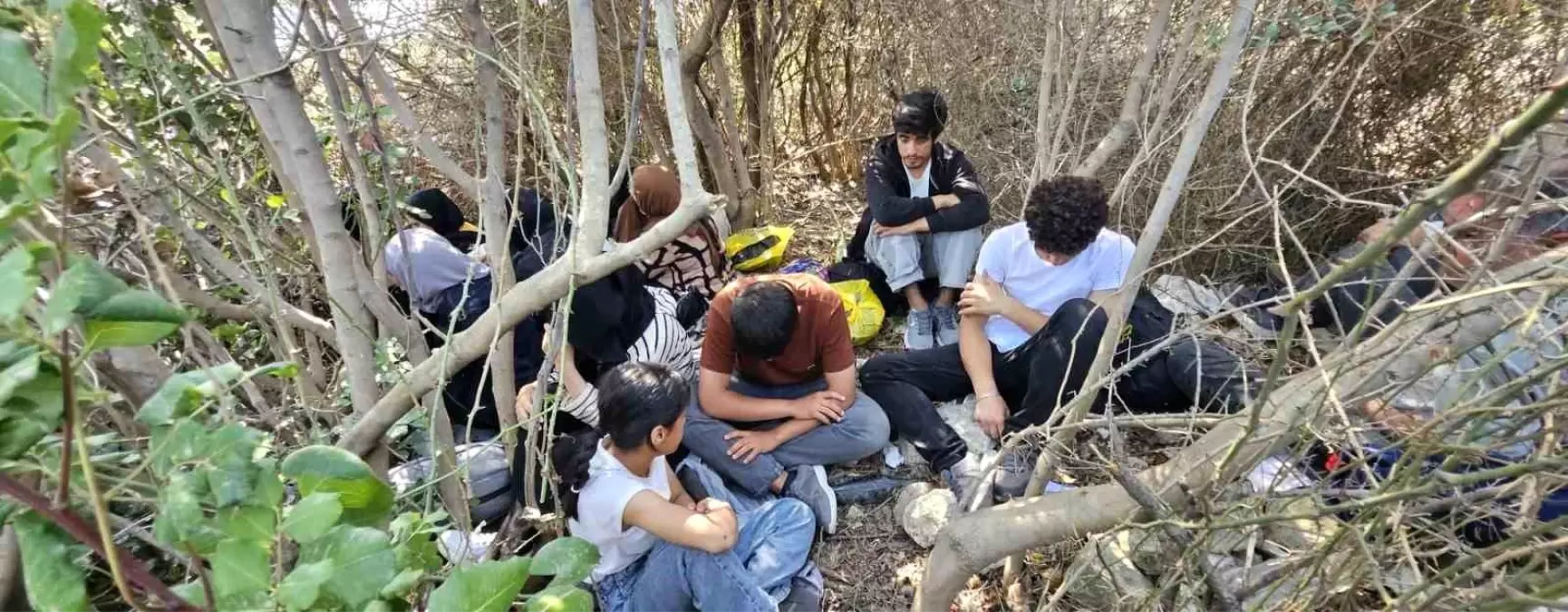 didimde-17-sistemsiz-gocmen-yakalandi-rVMHLIgT.jpg