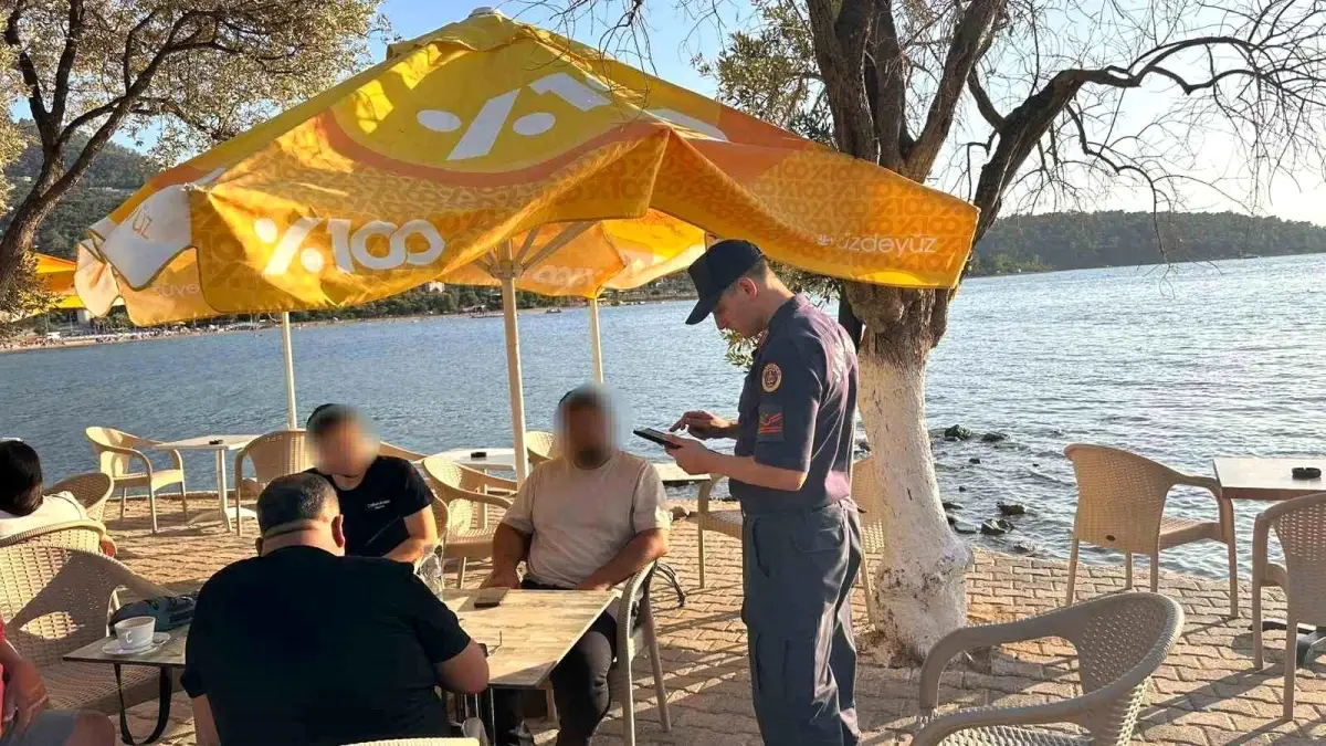 didimde-jandarma-uygulamalari-is-yerleri-ve-araclar-denetim-edildi-y4LCFGee.jpg