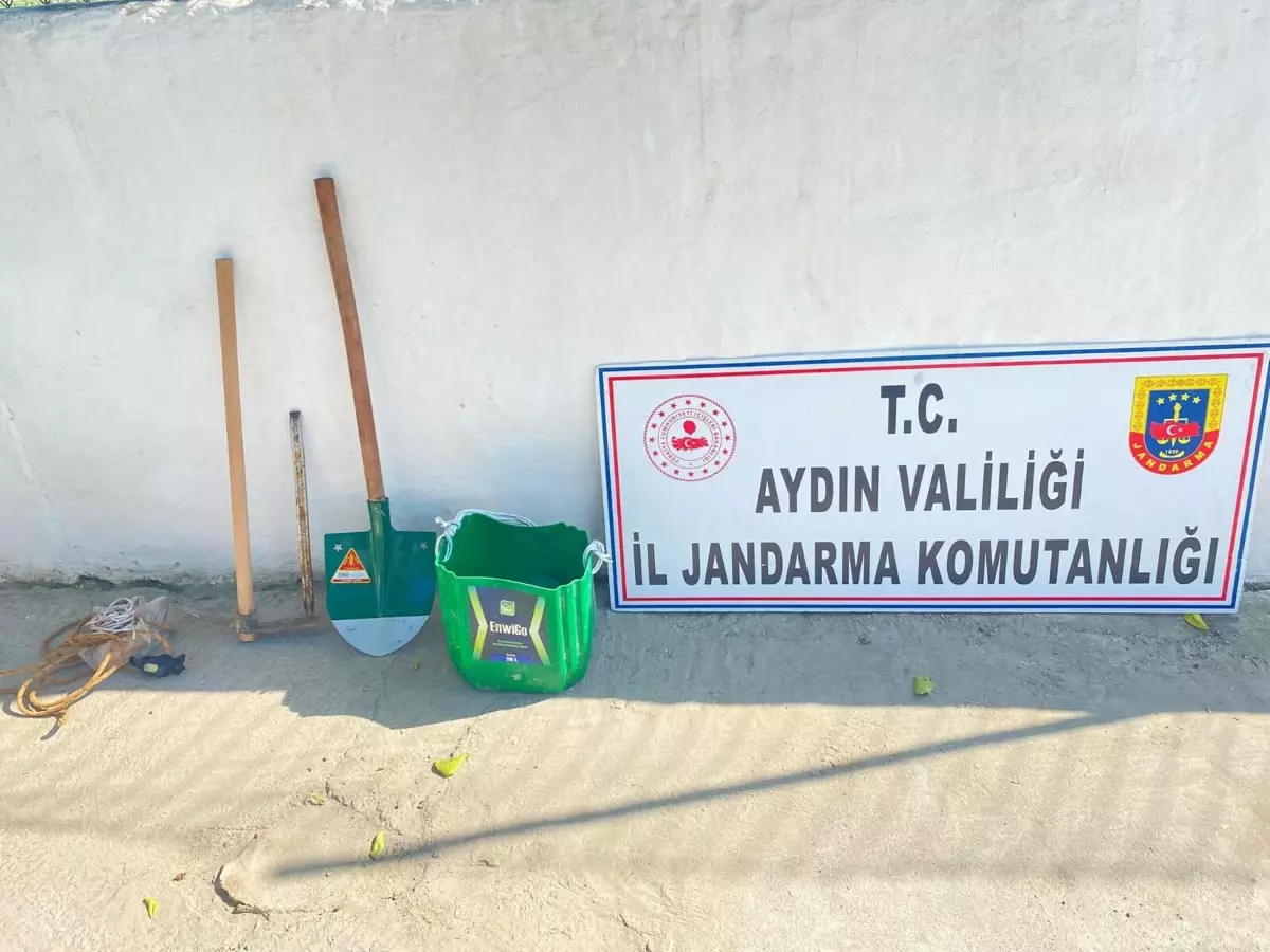 didimde-kacak-tarihi-eser-hafriyati-yapan-6-kuskulu-tutuklandi-vWJbljF7.jpg