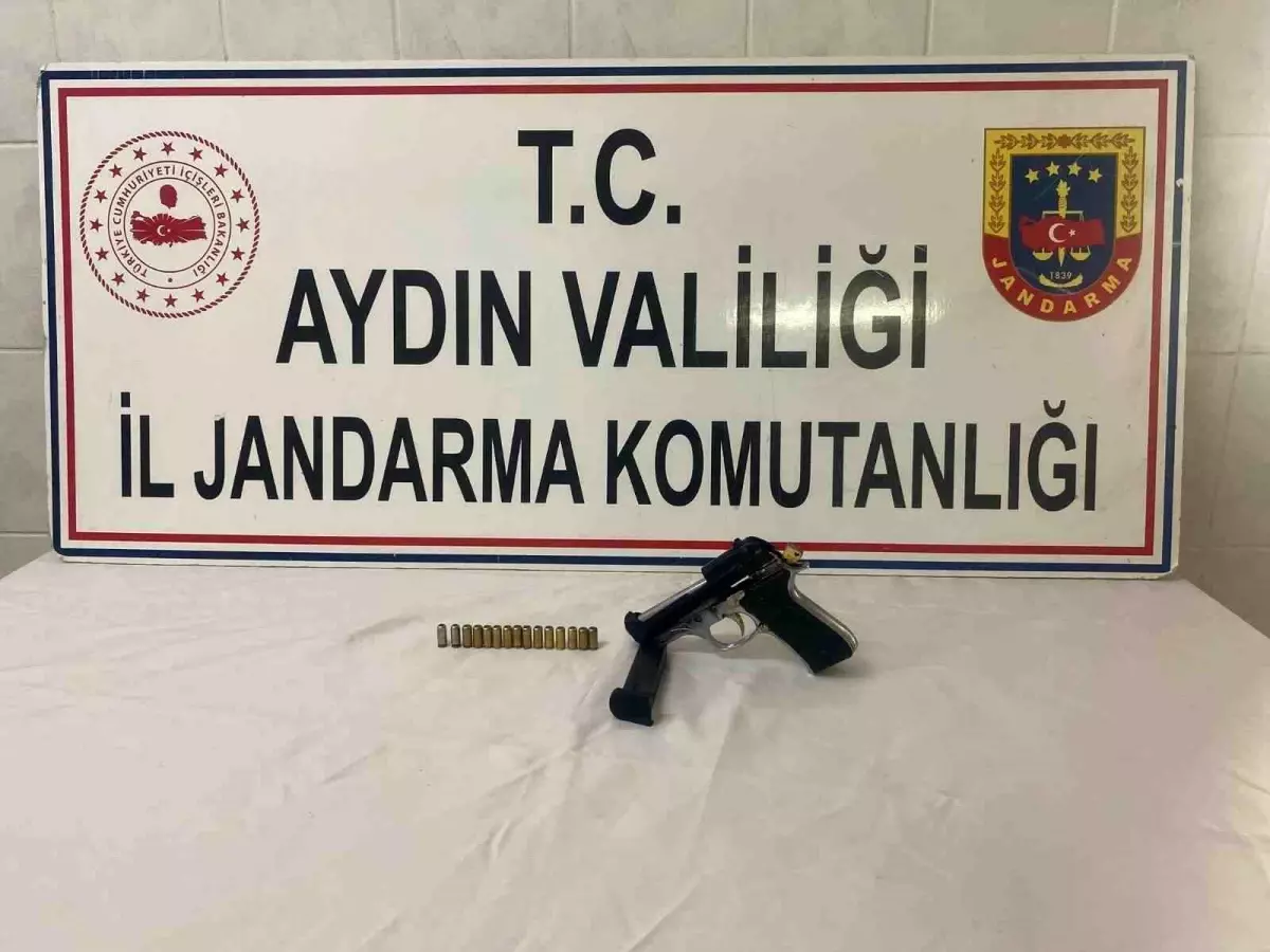 didimde-kurusiki-tabanca-ve-fisek-ele-gecirildi-rq8VtitY.jpg