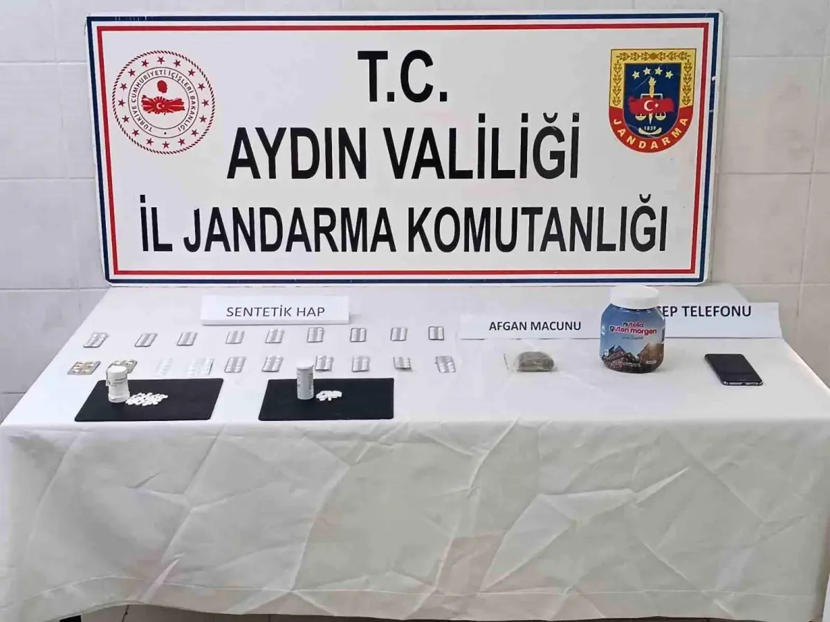 didimde-uyusturucu-operasyonu-1-kuskulu-yakalandi-O13PBwdM.jpg