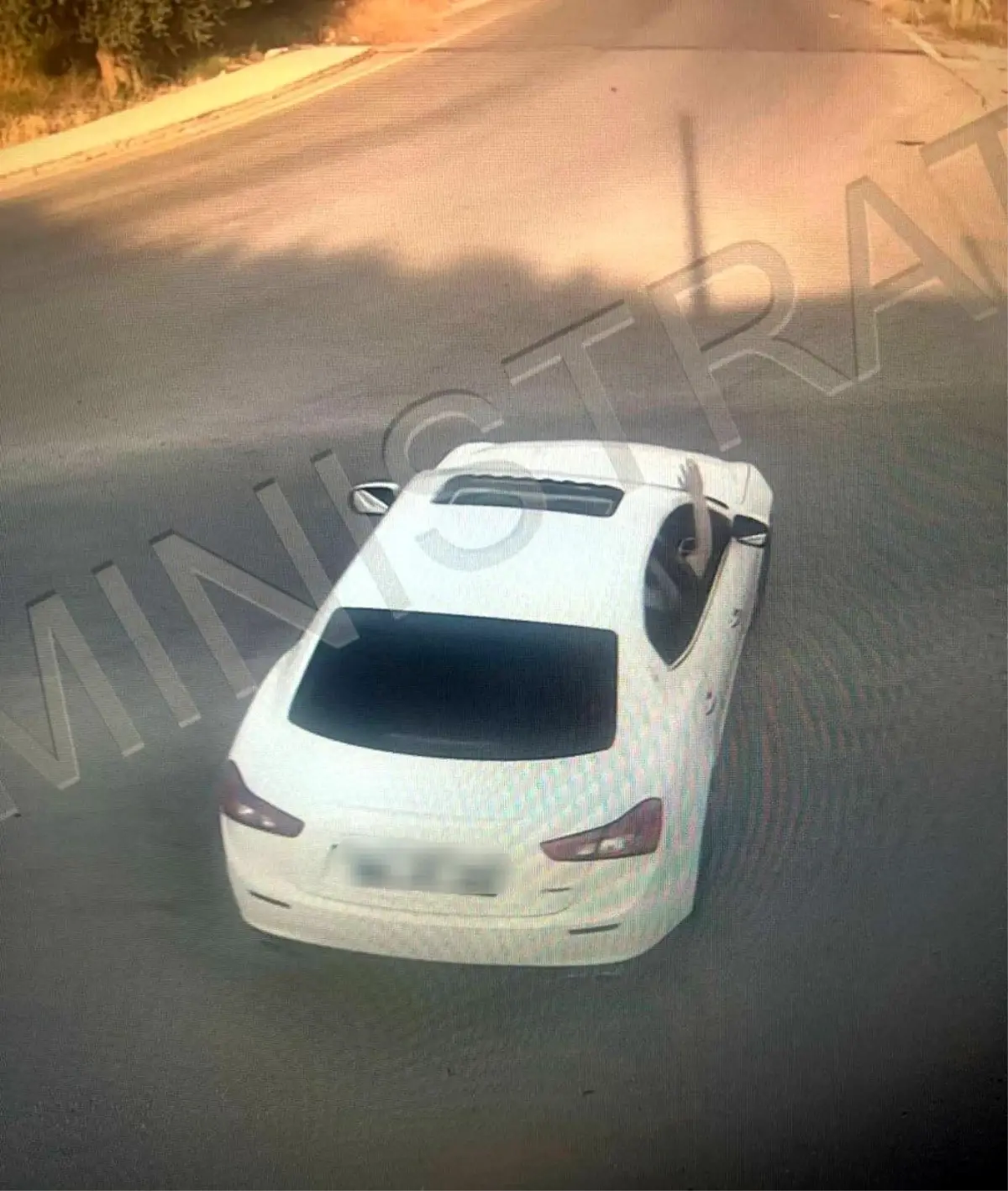 drift-yapan-sofore-46-bin-tl-cezai-surec-qe2jBcLs.jpg