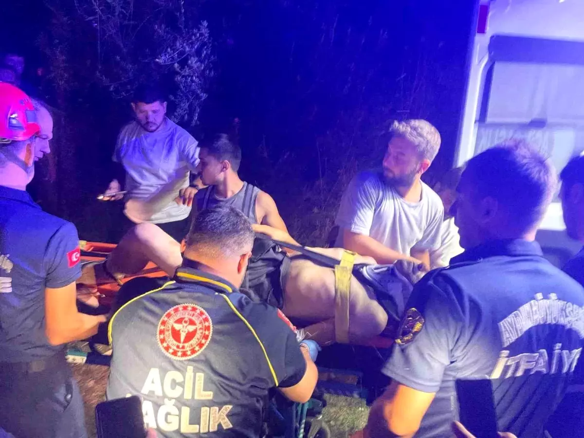 efelerde-motosiklet-soforu-ucuruma-dustu-YLMiMw2g.jpg