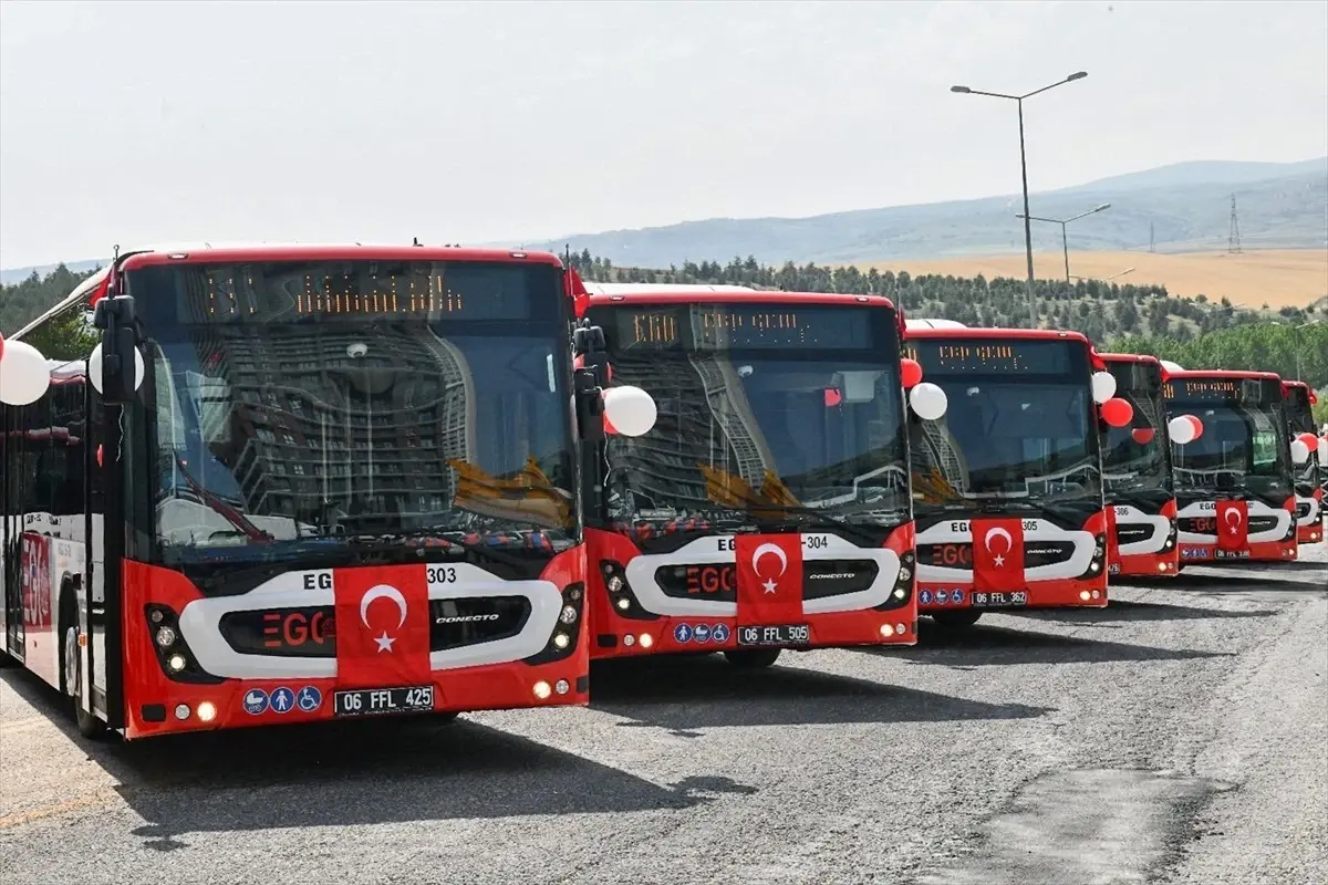 ego-ankaraya-13-yeni-otobus-ekledi-pJShnZTr.jpg