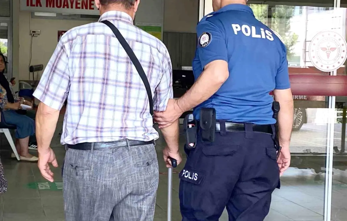 esinin-hengamesini-ayirmaya-calisan-bayan-bacagindan-yaralandi-vL7xwSa7.jpg