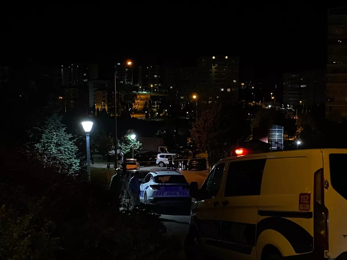 evlilik-bulusmasinda-silahli-hengame-polis-memuru-hayatini-kaybetti-OJjl2PZy.jpg