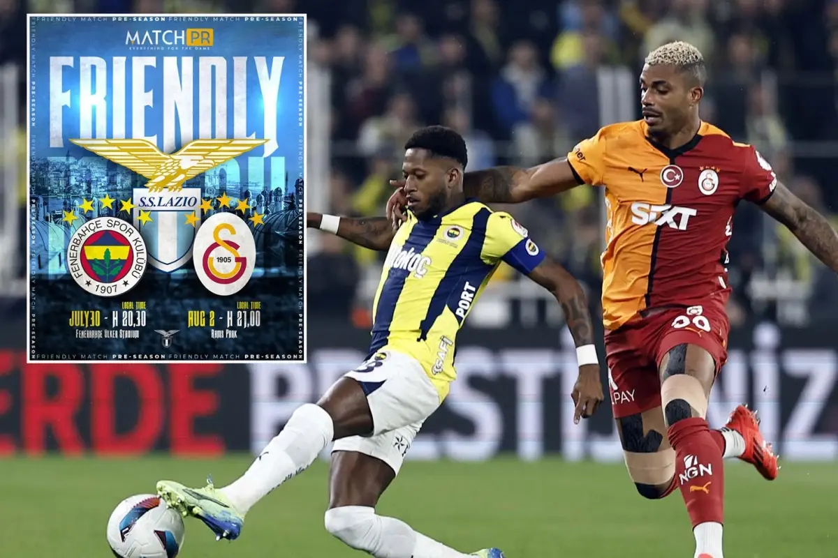 fenerbahceye-5-yildiz-ekleyen-lazioya-galatasaraydan-karsilik-LEvai1uf.jpg