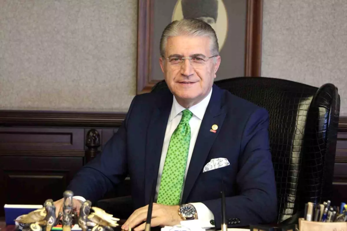 franchising-bolumu-turkiye-iktisadinin-dinamosu-olmaya-devam-ediyor-knSGwwJ4.jpg