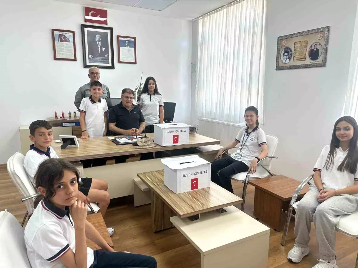 gazipasa-ortaokulundan-filistine-manali-dayanak-2qqQNxC5.jpg
