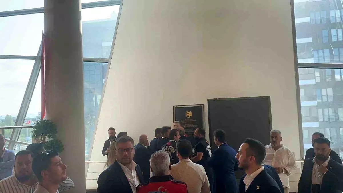 genclerbirligi-genel-surasinda-kelamli-hucum-2eIeEAqP.jpg