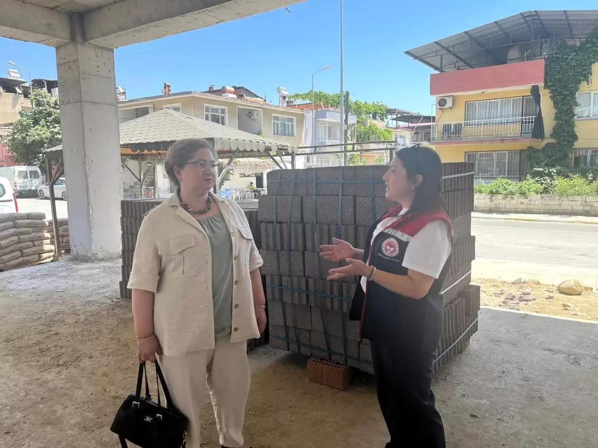 germencikte-yeni-tarim-mudurlugu-binasi-insaati-devam-ediyor-zCaTb7ng.jpg