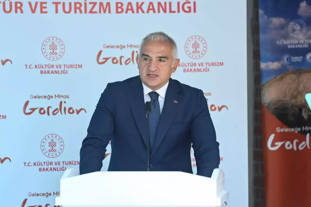 gordion-antik-kentinde-frig-kraliyet-ailesine-iliskin-mezar-gun-yuzune-cikarildi-Glg1IZdQ.jpg