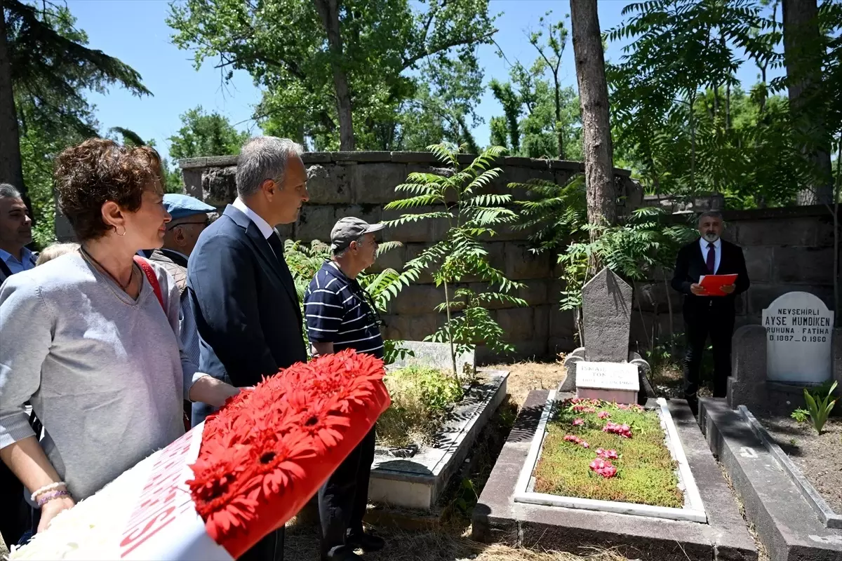 ismail-hakki-tonguc-65-yil-sonra-anildi-qWX5BWfF.jpg