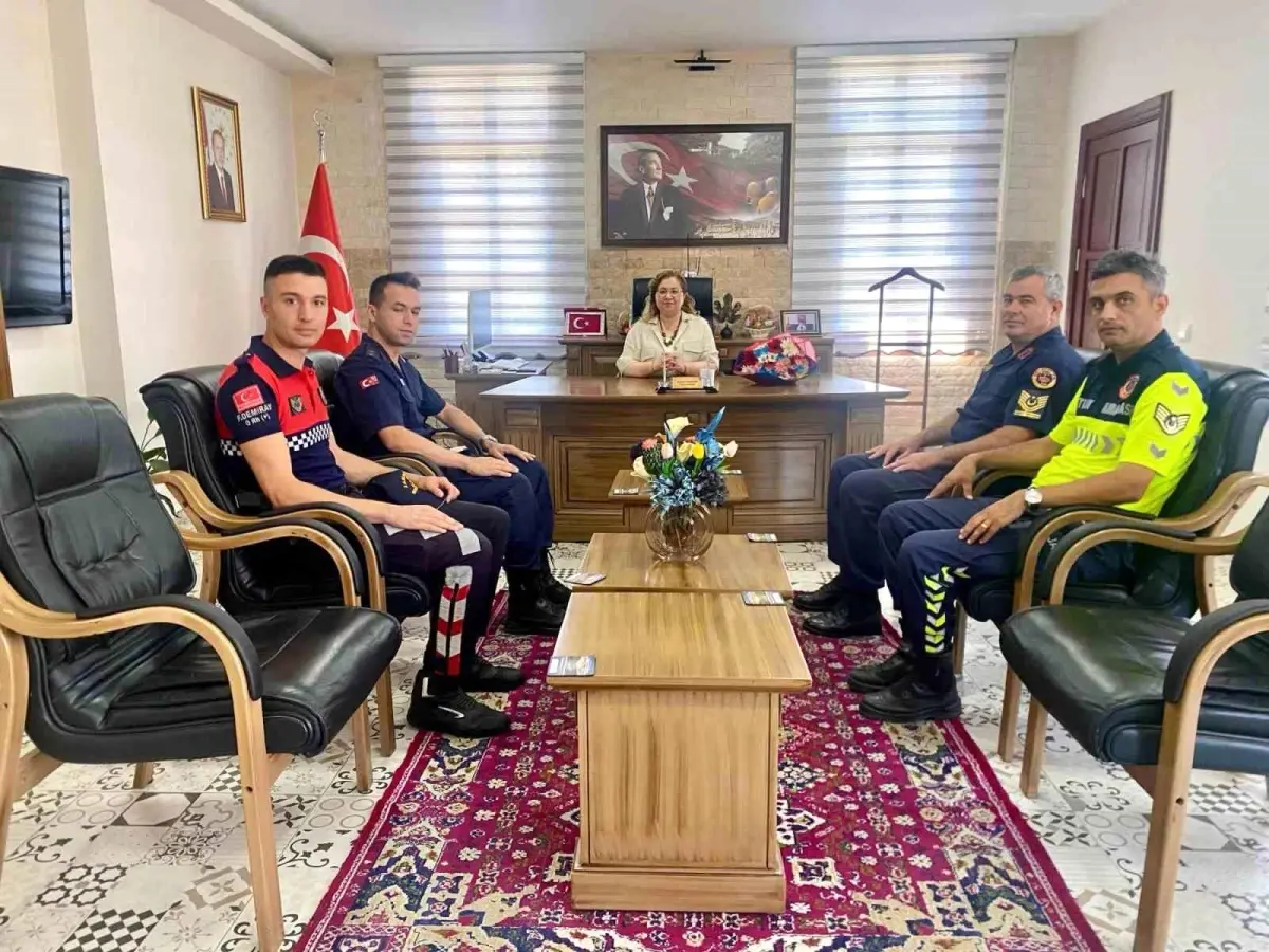 jandarma-teskilatinin-186-yildonumu-kutlandi-P6cSprqD.jpg