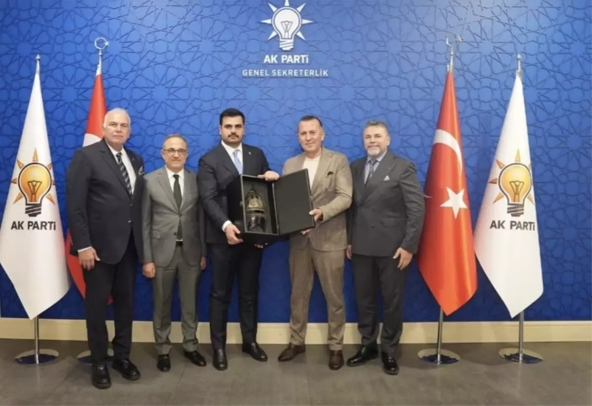 karsiyaka-spor-kulubu-adaylik-surecinde-ankaraya-cikarma-yapti-SWZUvMU5.jpg