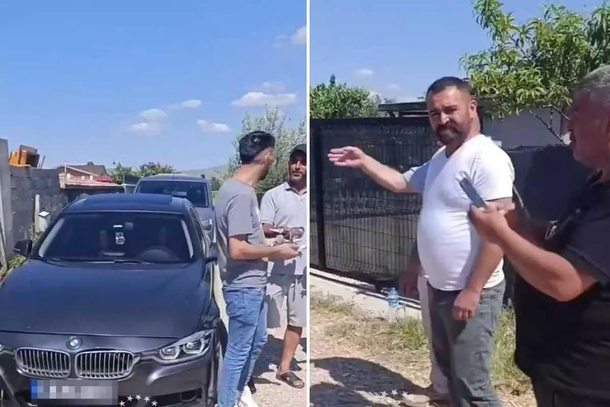 kimsenin-mana-veremedigi-takas-bmw-marka-luks-arabasini-verip-K4d38QhS.jpg