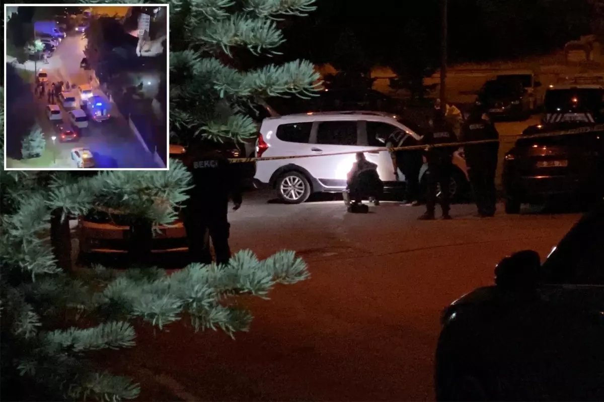 kiz-isteme-tartismasinda-tabancayla-vurulan-polis-memuru-hayatini-kaybetti-9b8wlsOm.jpg