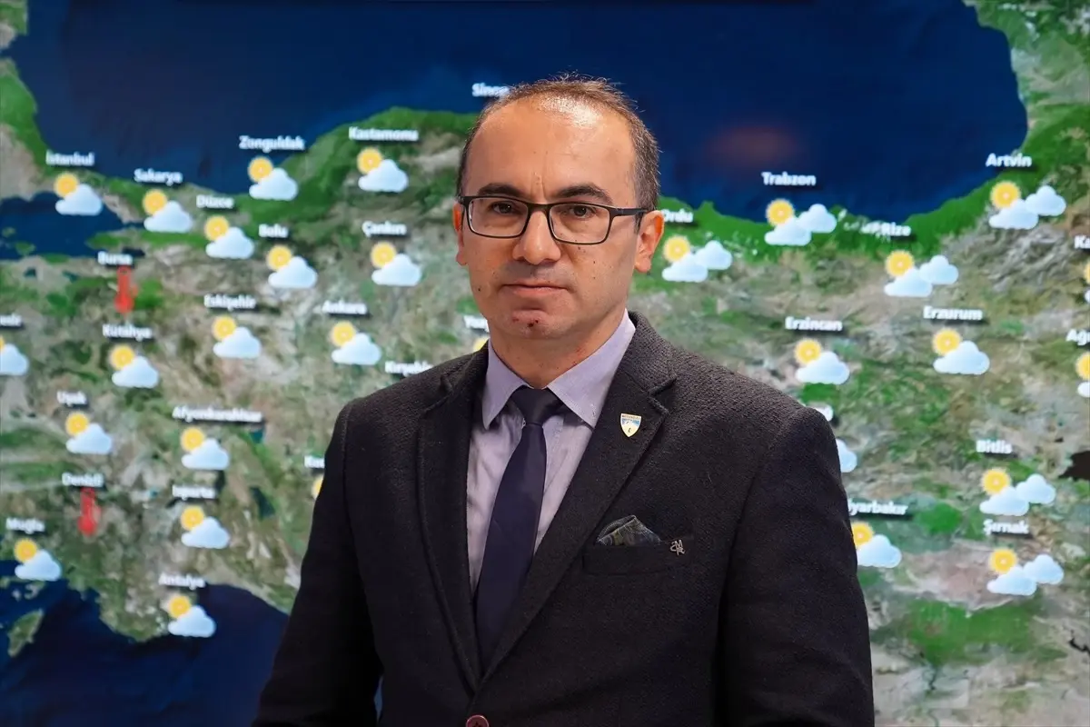 kurban-bayraminda-sicak-hava-geliyor-fiFiP32O.jpg