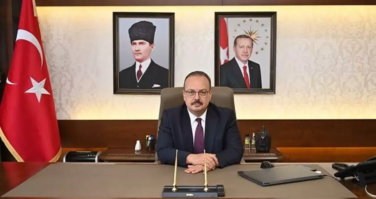 kusadasindaki-cumbus-yeri-3-gun-kapatildi-tubxFhez.jpg