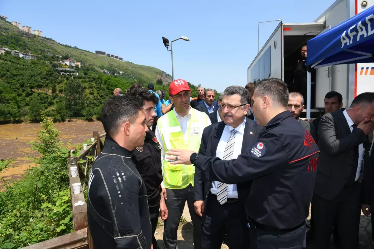 lider-genc-paklik-calismalari-bu-aksam-tamamlanacak-b53bGZ1i.jpg