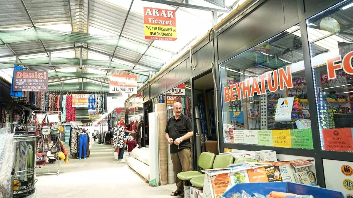 malatyada-ankara-esnaf-carsisi-acildi-Yd7sKvYf.jpg