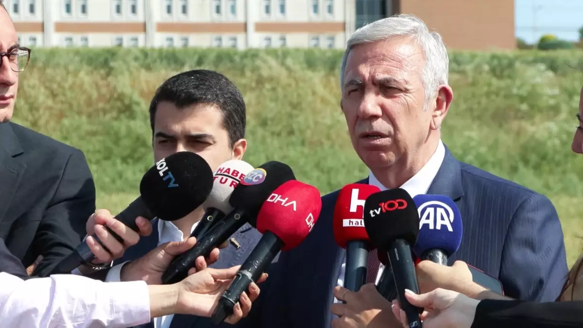 mansur-yavas-tutuklu-belediye-liderlerini-ziyaret-etti-YdOt3fb2.jpg