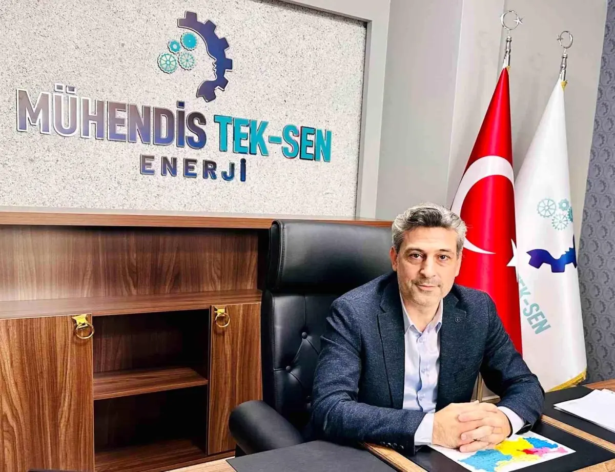 muhendis-tek-sen-enerji-sendikasindan-hareket-14-haziranda-miting-duzenlenecek-qCEMCJUQ.jpg