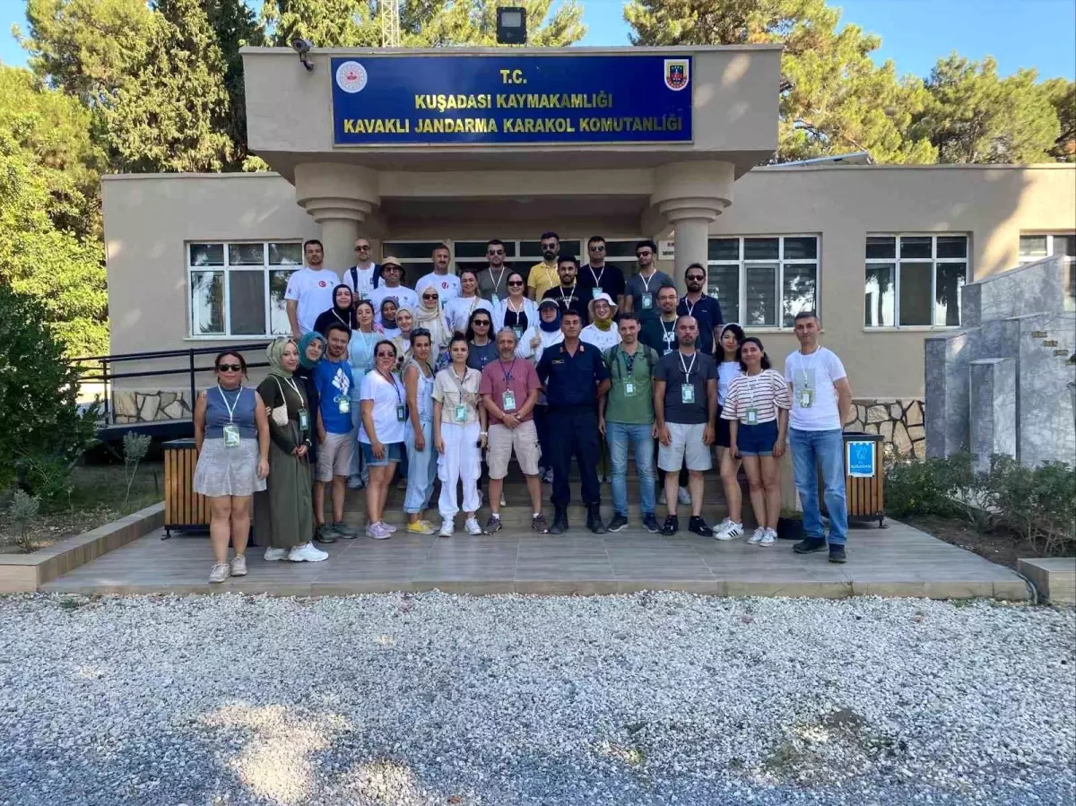 ogretmenler-okulum-tabiat-gerecim-dogal-projesi-kapsaminda-jandarma-karakolunu-ziyaret-etti-Sz9nXJKs.jpg