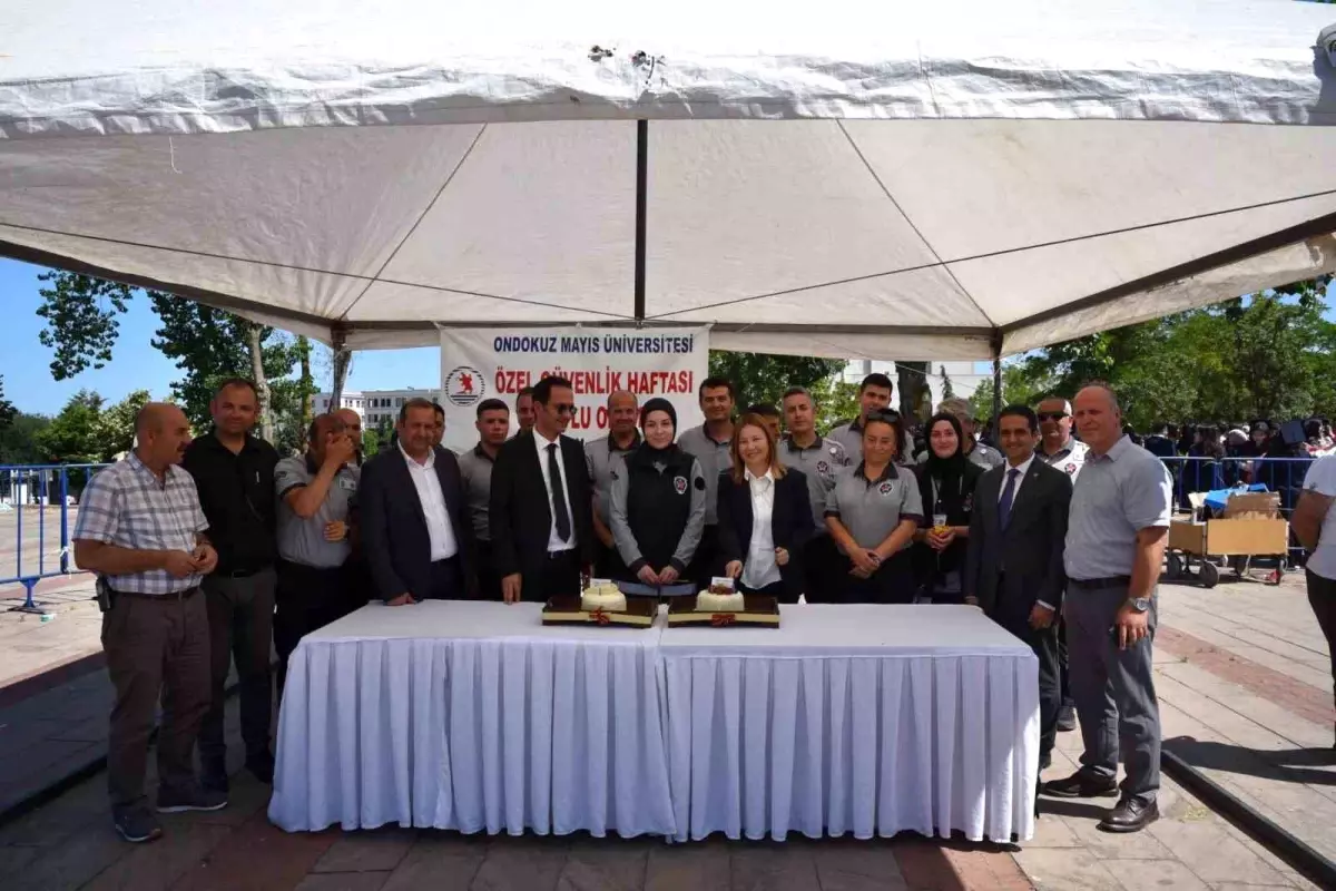 ondokuz-mayis-universitesinde-ozel-guvenlik-haftasi-kutlamasi-29S8Tvxe.jpg
