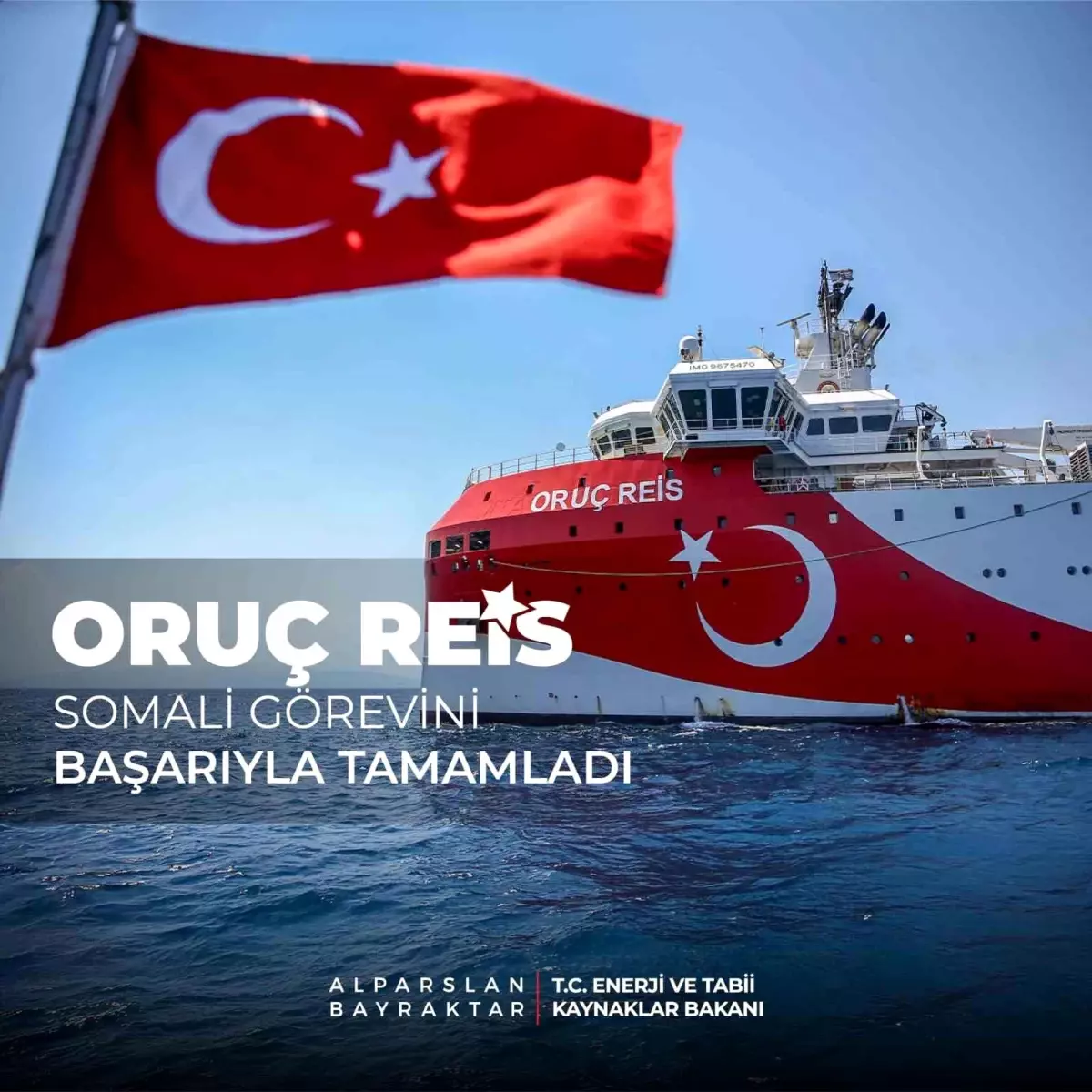 oruc-reis-somali-denizlerinde-4-bin-464-kilometrelik-sismik-calisma-yapti-3j5SFSm5.jpg