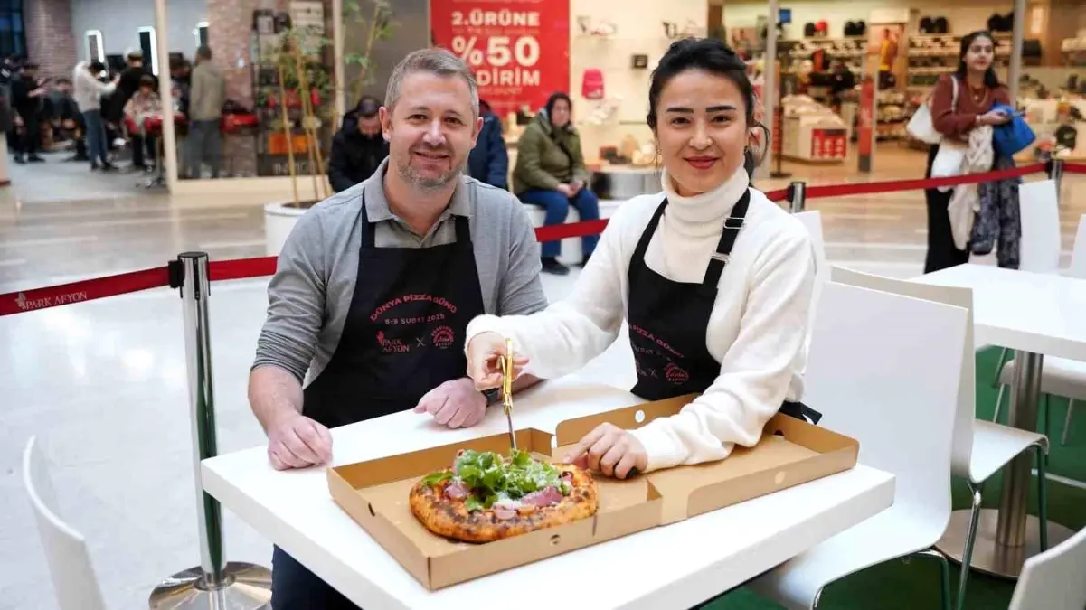 park-afyonda-keyifli-pizza-workshopu-duzenlendi-UvxSAZfM.jpg