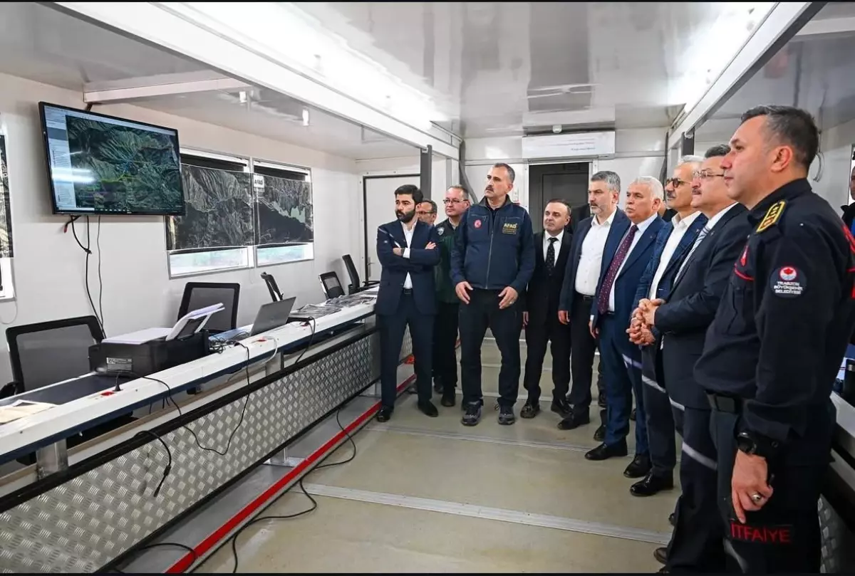 sel-sularina-kapilan-huseyin-aydinin-esofmanlarina-ulasildi-NdQQUGHq.jpg