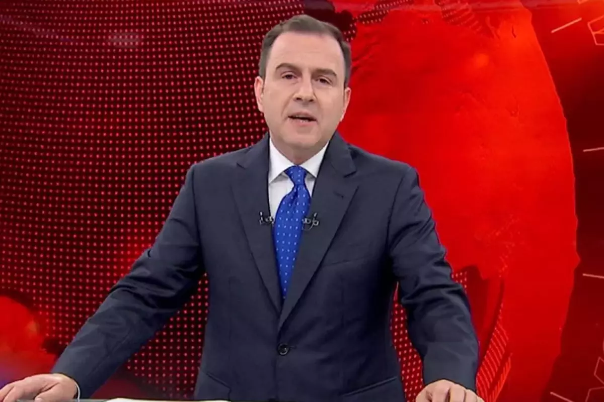 selcuk-zirveli-now-tvden-kovuldu-munasebet-oldukca-enteresan-iTVe1XWW.jpg