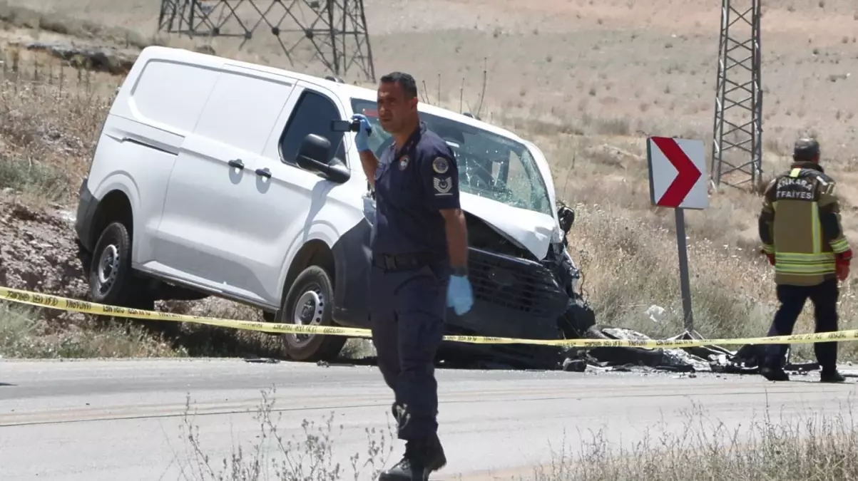 sincanda-trafik-kazasi-bir-meyyit-bir-yarali-zprpgUVY.jpg