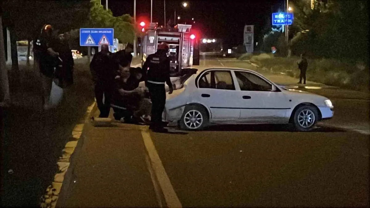 sivasta-trafik-kazasi-5-yarali-RccVktpX.jpg