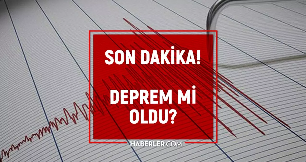 son-sarsintilar-5-haziran-2025-az-evvel-sarsinti-mi-oldu-nerede-kac-siddetinde-pgMiTd4u.jpg