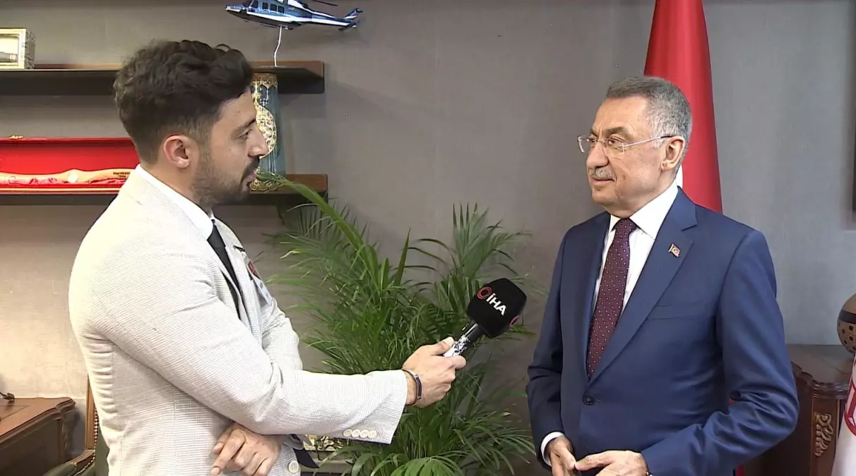 tbmm-disisleri-komisyonu-baskani-oktay-iran-israil-savasinin-3-dunya-savasina-evrilme-riski-cok-yuksek-bbcwKFVm.jpg