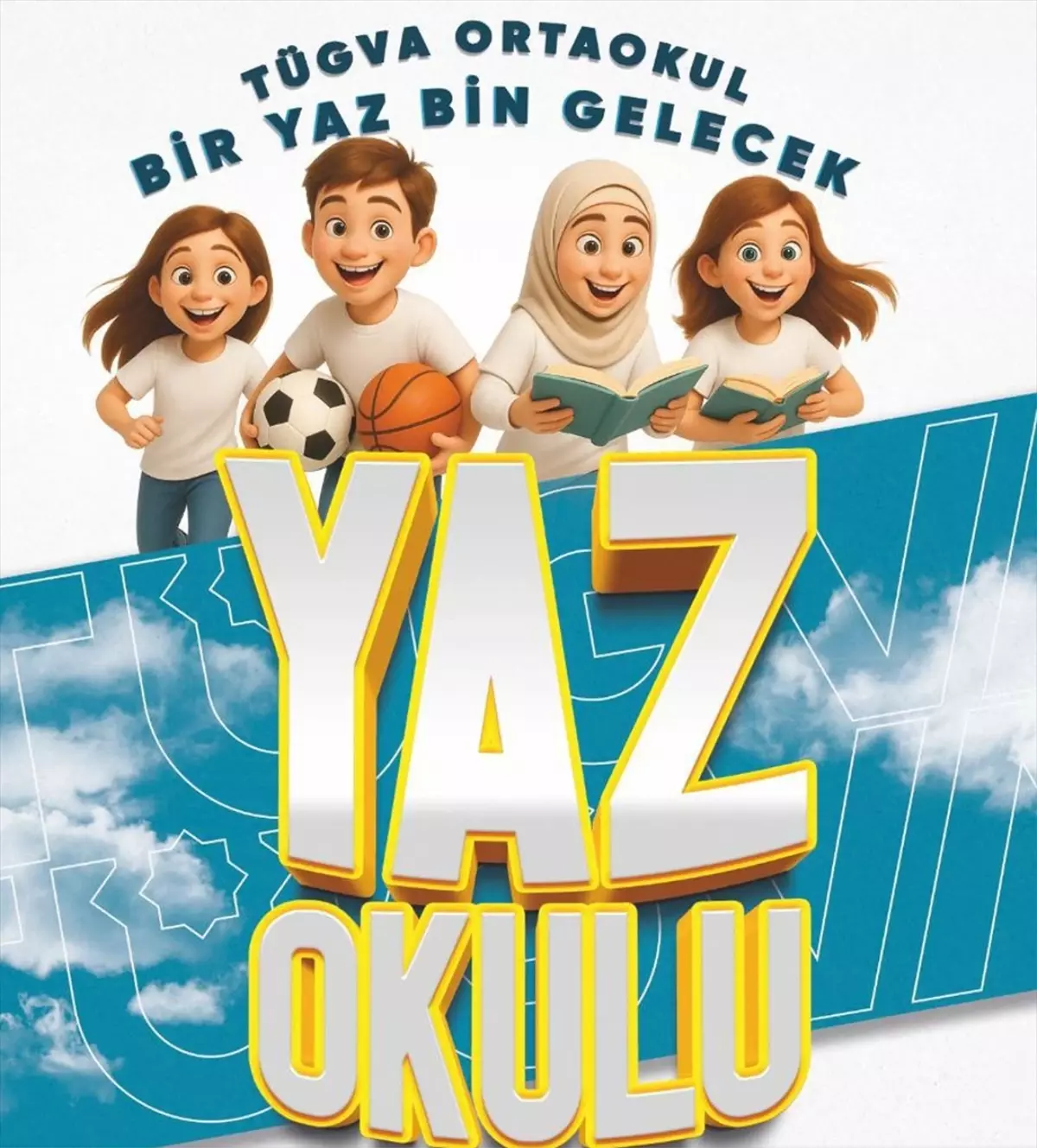 tugvanin-beypazarinda-yaz-okulu-kayitlari-basladi-JkDODluH.jpg